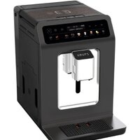 Krups Evidence One EA895 Image #2