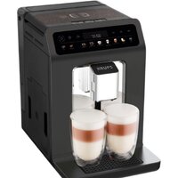 Krups Evidence One EA895 Image #4