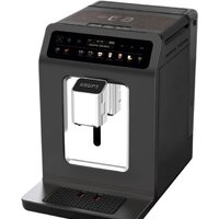 Krups Evidence One EA895