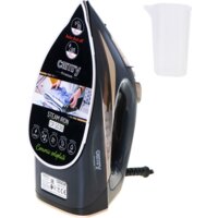 Camry CR 5036 Image #4