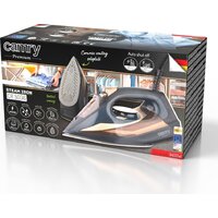 Camry CR 5036 Image #13