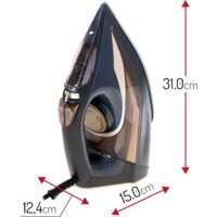 Camry CR 5036 Image #3