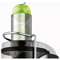 Соковыжималка CENTEK CT-1212 - Превью изображения №2 — Интернет-магазин Teono.by