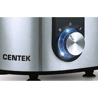 Соковыжималка CENTEK CT-1212 - Превью изображения №3 — Интернет-магазин Teono.by