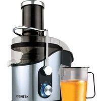 CENTEK CT-1212