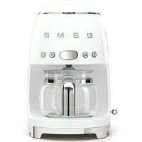 Smeg DCF02WHEU Image #2