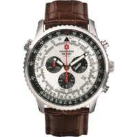 Swiss Alpine Military 7078.9532SAM