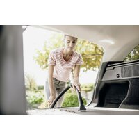 Пылесос Karcher WD 3 V-17/6/20 CAR 1.628-115.0 - Превью изображения №3 — Интернет-магазин Teono.by