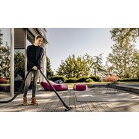 Пылесос Karcher WD 3 V-17/6/20 CAR 1.628-115.0 - Превью изображения №2 — Интернет-магазин Teono.by