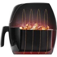 Klausberg KB-7495 Image #8