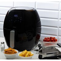 Klausberg KB-7495 Image #9