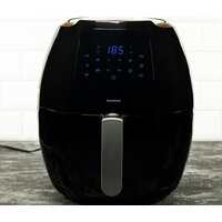 Klausberg KB-7495 Image #11