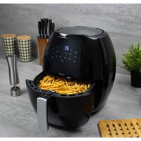 Klausberg KB-7495 Image #5