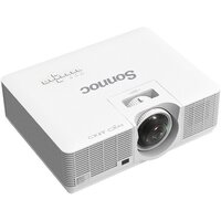 Проектор Sonnoc SNP-H36S - Превью изображения №4 — Интернет-магазин Teono.by
