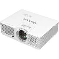 Проектор Sonnoc SNP-H36S - Превью изображения №3 — Интернет-магазин Teono.by