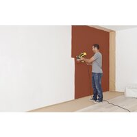 Wagner W 590 FLEXiO [2361538] Image #5