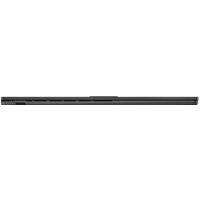 ASUS Vivobook 16X M3604YA-MB256 Image #2