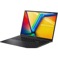 ASUS Vivobook 16X M3604YA-MB256 Image #5