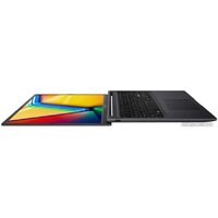 ASUS Vivobook 16X M3604YA-MB256 Image #7