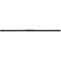 ASUS Vivobook 16X M3604YA-MB256 Image #3