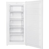 TECHNO DD1-21N Image #2