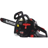 ELITECH CS 4022R 204812