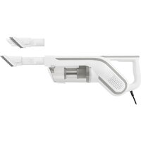 Пылесос Rombica MyClean Turbo NHS20D03 - Превью изображения №2 — Интернет-магазин Teono.by
