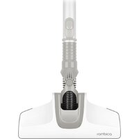 Пылесос Rombica MyClean Turbo NHS20D03 - Превью изображения №3 — Интернет-магазин Teono.by