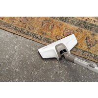 Пылесос Rombica MyClean Turbo NHS20D03 - Превью изображения №5 — Интернет-магазин Teono.by