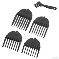 Proficare PC-HSM/R 3051 Image #2