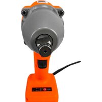 Brait DIW21C-4BL DAMAN (с 1-им АКБ) Image #6