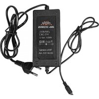 Brait DIW21C-4BL DAMAN (с 1-им АКБ) Image #9