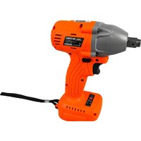 Brait DIW21C-4BL DAMAN (с 1-им АКБ) Image #7