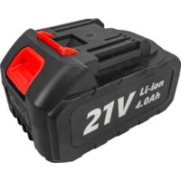 Brait DIW21C-4BL DAMAN (с 1-им АКБ) Image #8