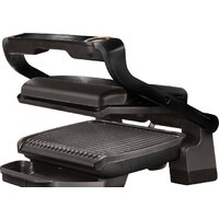 Tefal Optigrill+ GC712834 Image #2