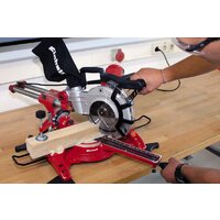 Einhell TC-SM 2131 Dual [4300835] Image #11