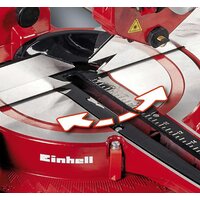 Einhell TC-SM 2131 Dual [4300835] Image #6