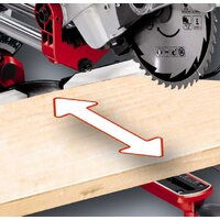 Einhell TC-SM 2131 Dual [4300835] Image #3