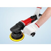 Wortex PM 1512 1318449 Image #6