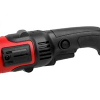 Wortex PM 1512 1318449 Image #5