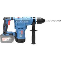 DongCheng DCZC02-28 Type H2K (без АКБ)