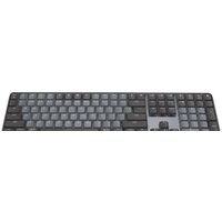 Logitech MX Mechanical Tactile Quiet 920-010757 (нет кириллицы) Image #2
