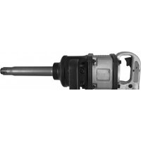 Thorvik AIWS125M