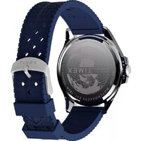 Timex TW2Y05000 Image #2