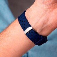 Timex TW2Y05000 Image #4