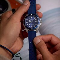 Timex TW2Y05000 Image #3