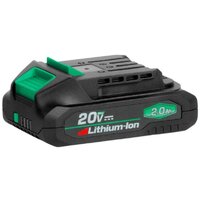 DWT BSP202025XS (20В/2 Ah)