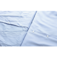 Electrolux UltraCare 800 EW8TN3372P Image #9