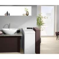 Electrolux UltraCare 800 EW8TN3372P Image #7