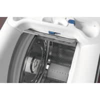 Electrolux UltraCare 800 EW8TN3372P Image #5